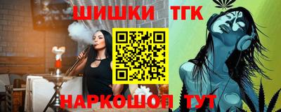 МДПВ Краснодар