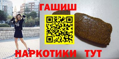 МДПВ Краснодар