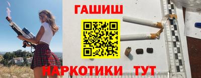 МДПВ Краснодар