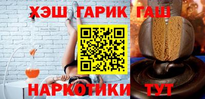 МДПВ Краснодар