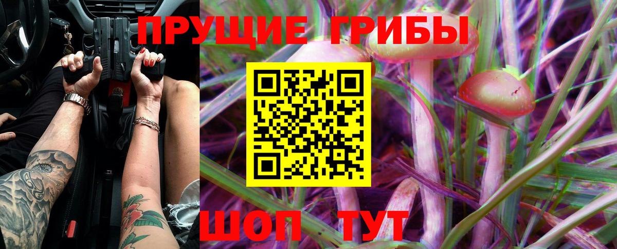 Галлюциногенные грибы Magic Shrooms  Вход с VPN  Ирбит 